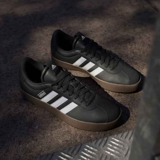 Patikë ADIDAS VL COURT 3.0