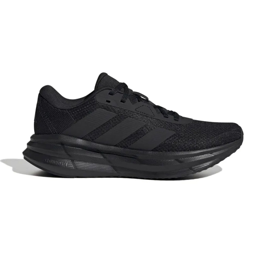 Patikë ADIDAS GALAXY 7 W