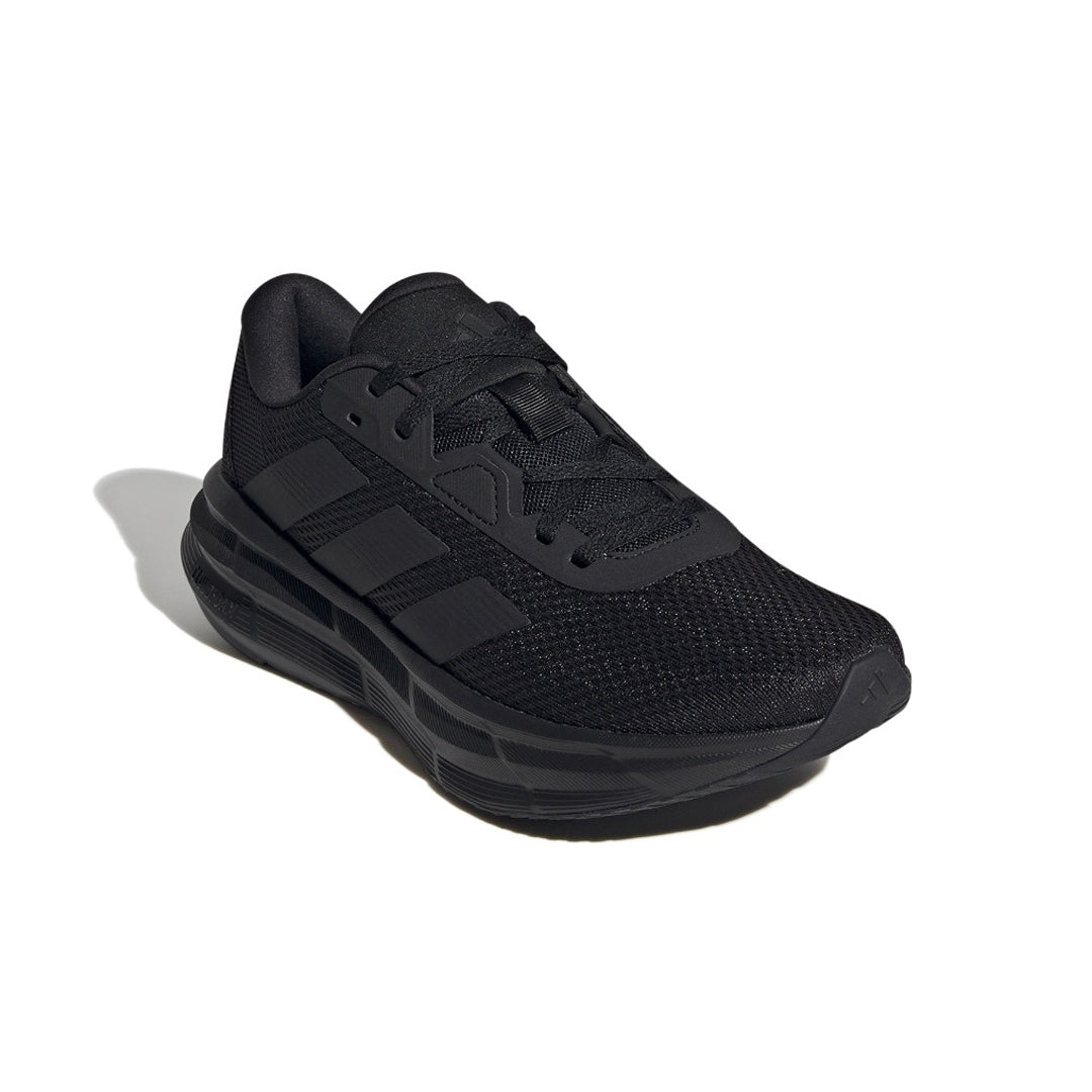 Patikë ADIDAS GALAXY 7 W