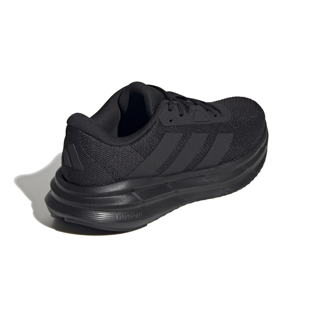 Patikë ADIDAS GALAXY 7 W