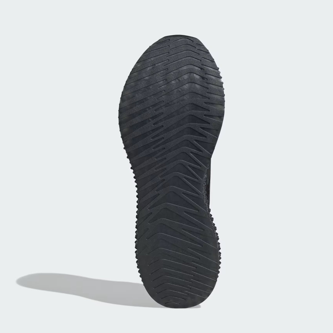 Patikë ADIDAS 4DFWD 4 M