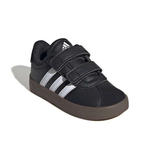 Patikë ADIDAS VL COURT 3.0 CF I