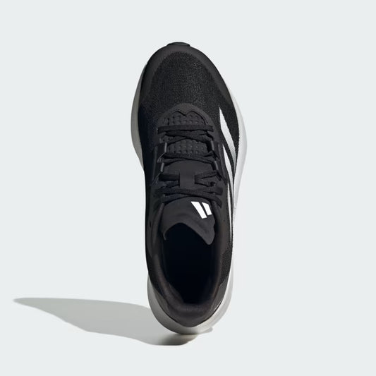 Patikë Adidas ID9854 F