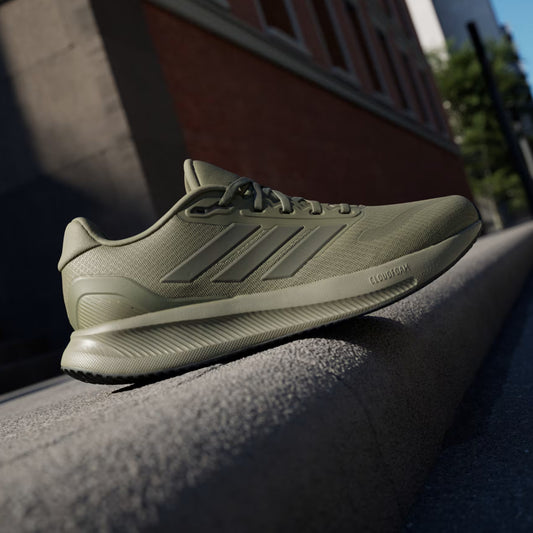 Patikë Adidas IE0525