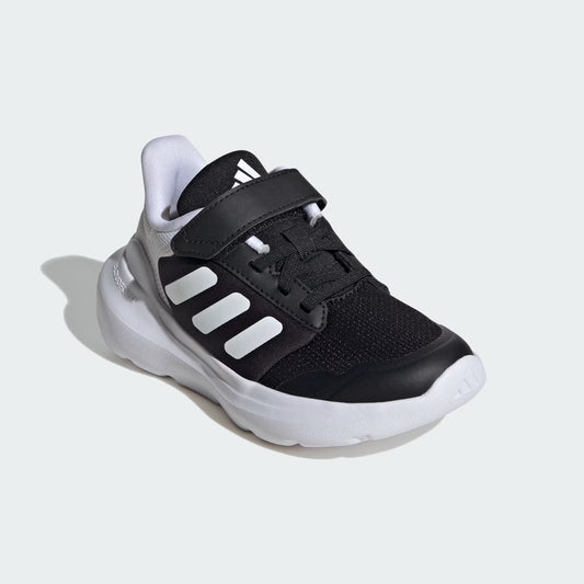 Patikë Adidas IE5983