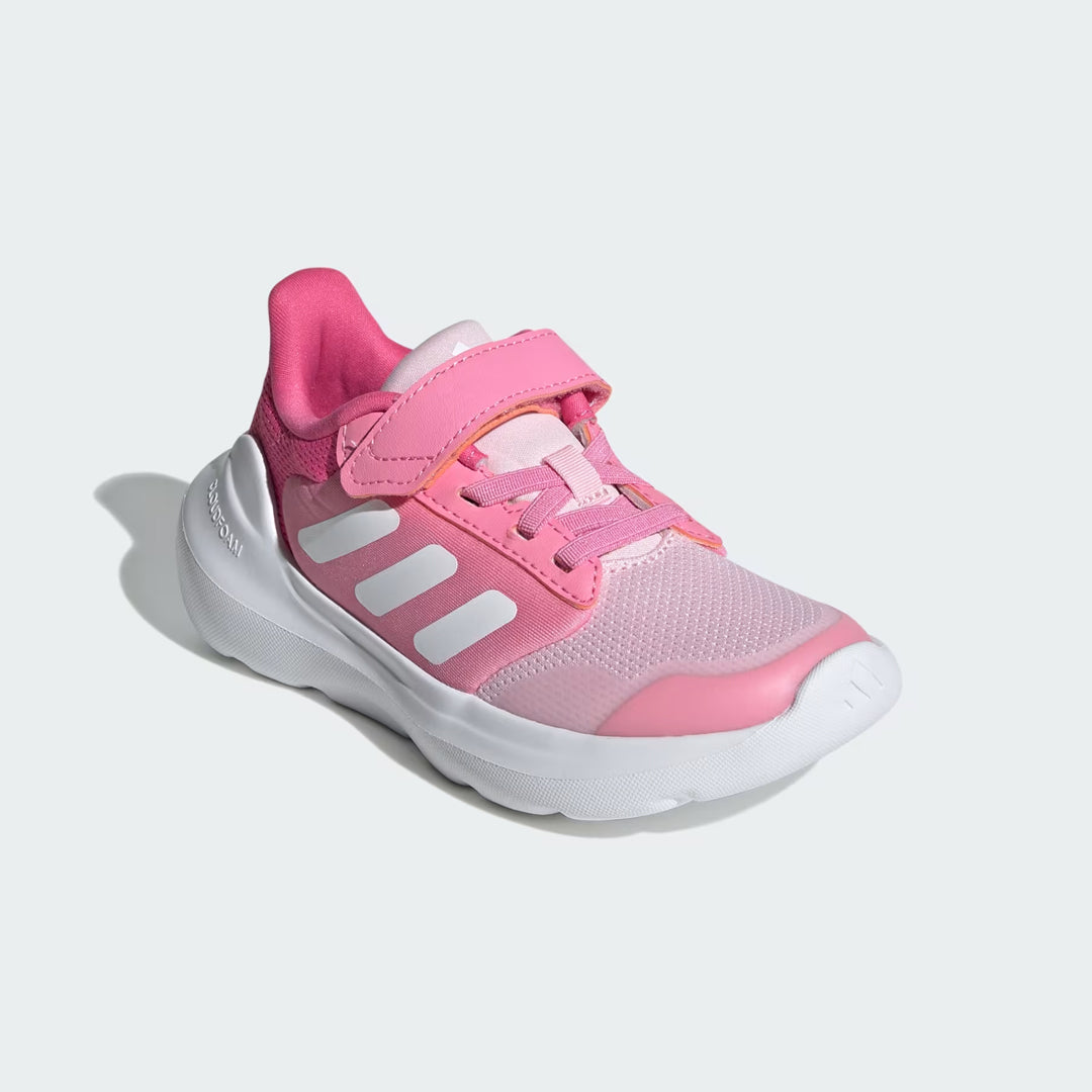 Patikë Adidas Tensaur Run 3.0 EL C