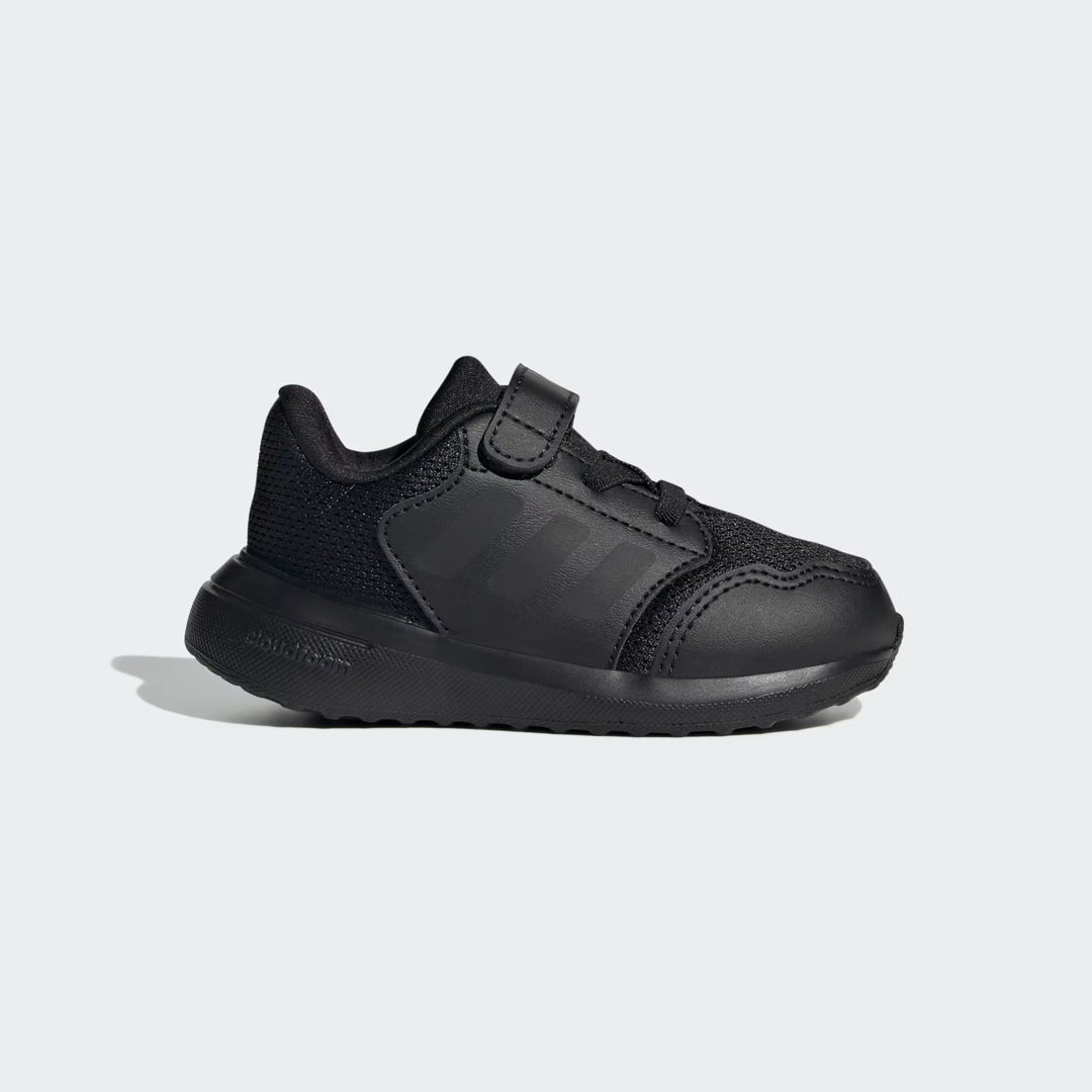 ADIDAS Tensaur Run 3.0 EL I