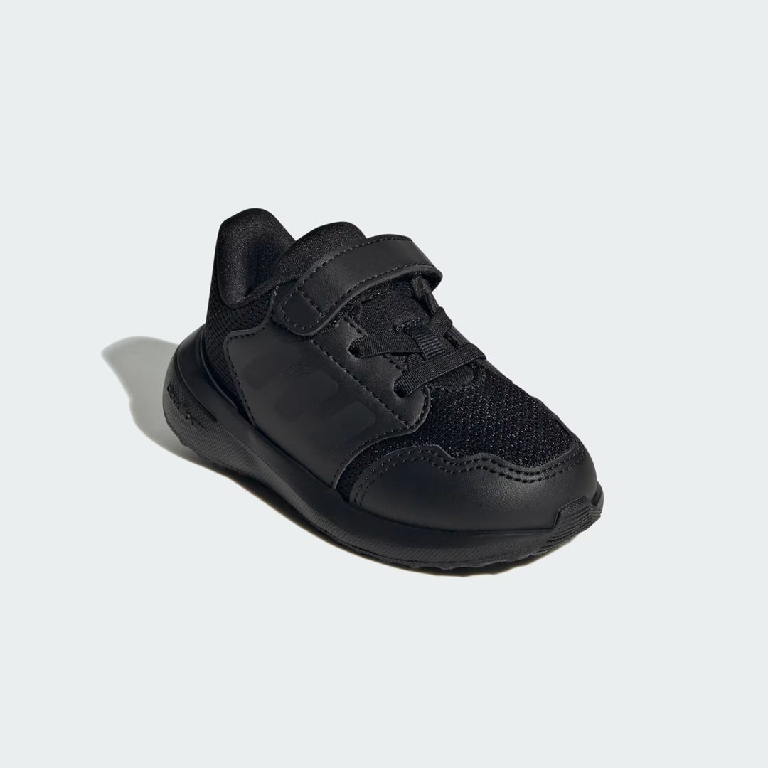 ADIDAS Tensaur Run 3.0 EL I