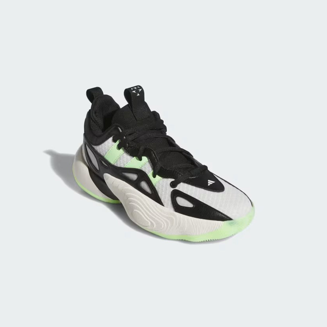 Patikë e thellë Adidas IE7887 UFJ