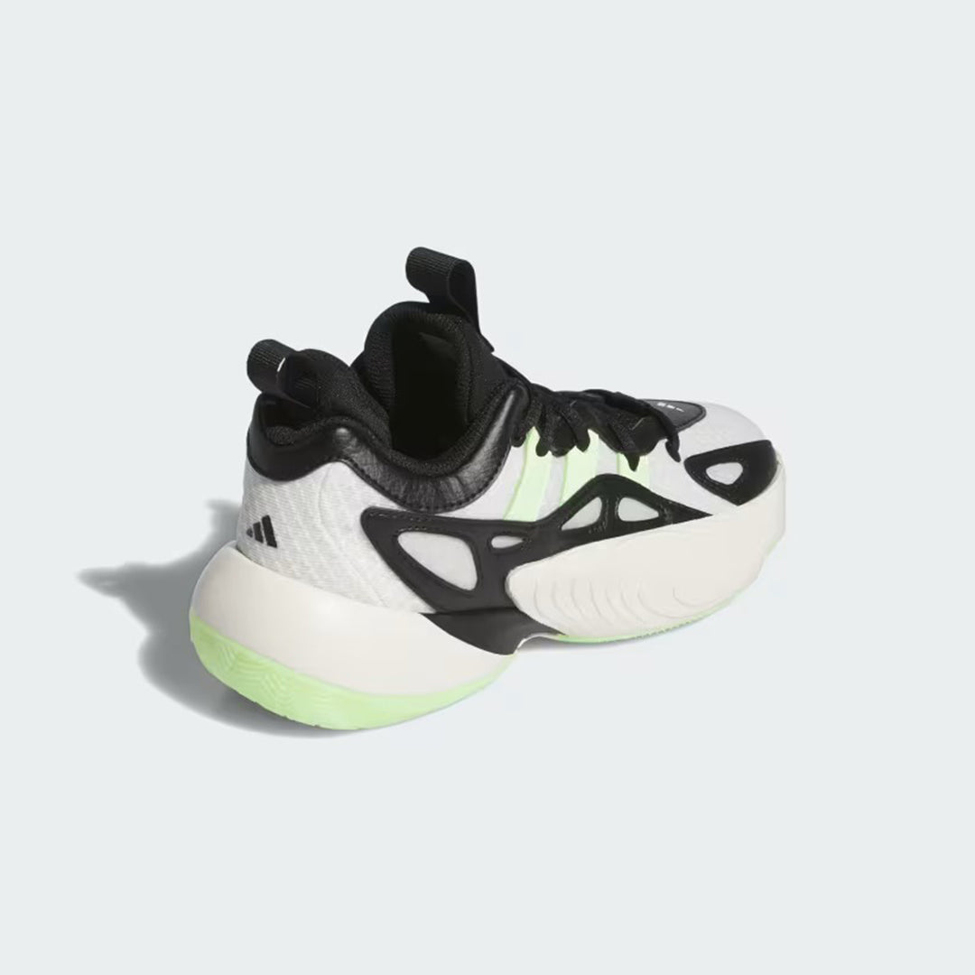 Patikë e thellë Adidas IE7887 UFJ
