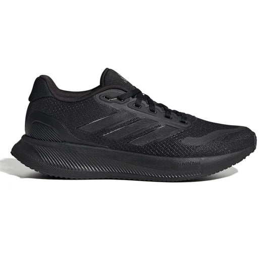 Patikë Adidas IE8828