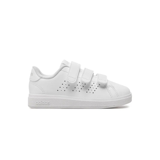 Patikë ADIDAS IE9020