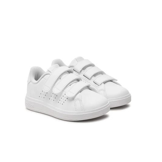 Patikë ADIDAS IE9020