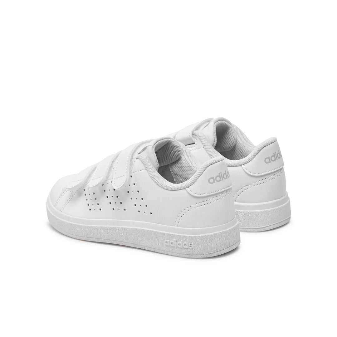 Patikë ADIDAS IE9020
