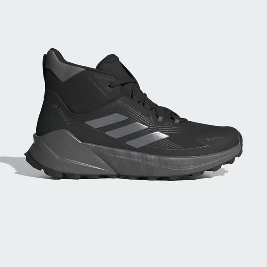 Patikë e thellë ADIDAS TERREX TRAILMAKER 2 MID GTX