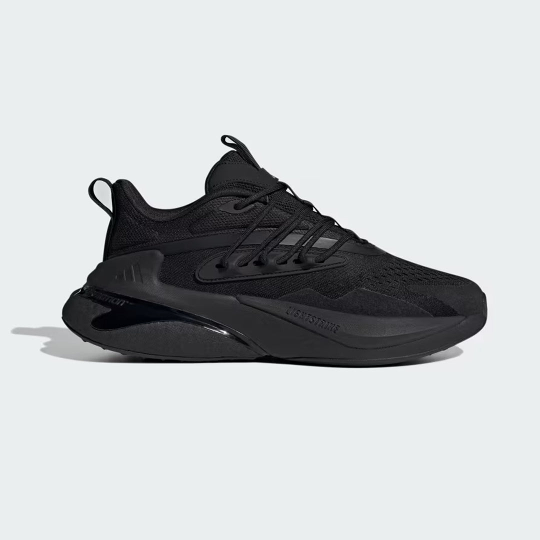Patikë Adidas IE9153 M