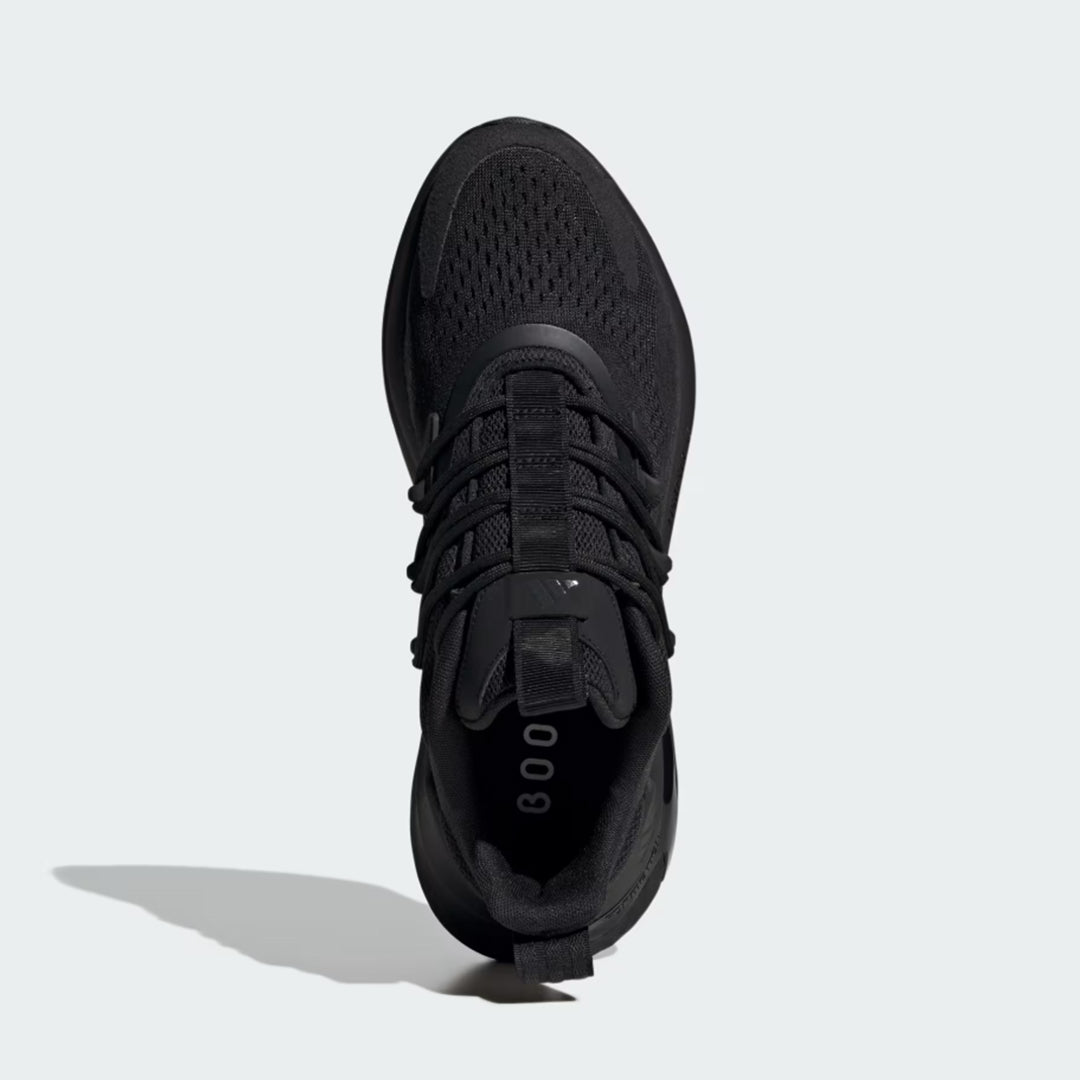 Patikë Adidas IE9153 M