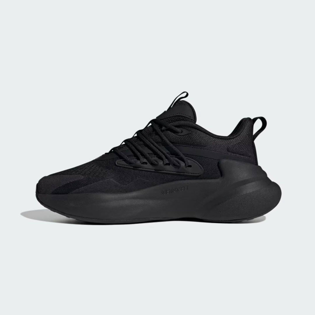 Patikë Adidas IE9153 M