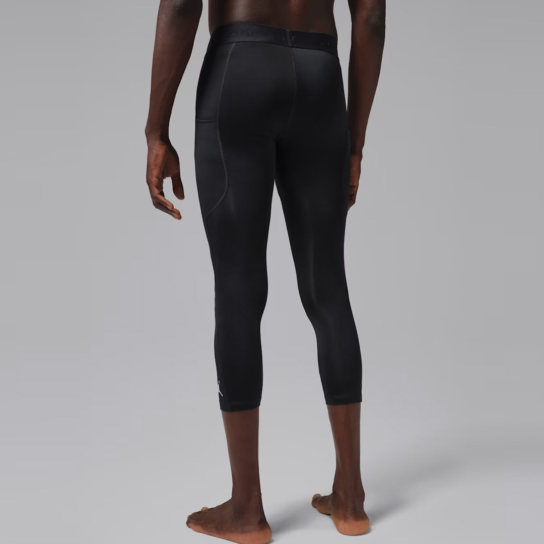 Leginse Nike M J DF SPT ESS 3/4 TIGHT