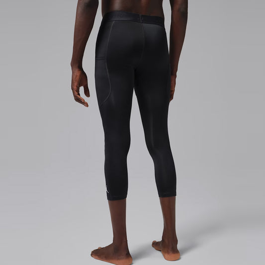 Leginse Nike M J DF SPT ESS 3/4 TIGHT