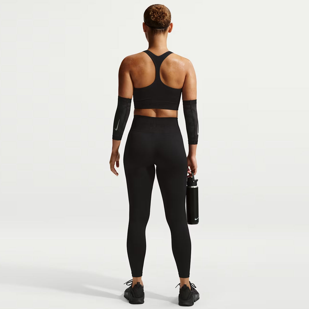Leginse Nike W NP DF SMLS HR 7/8 TIGHT