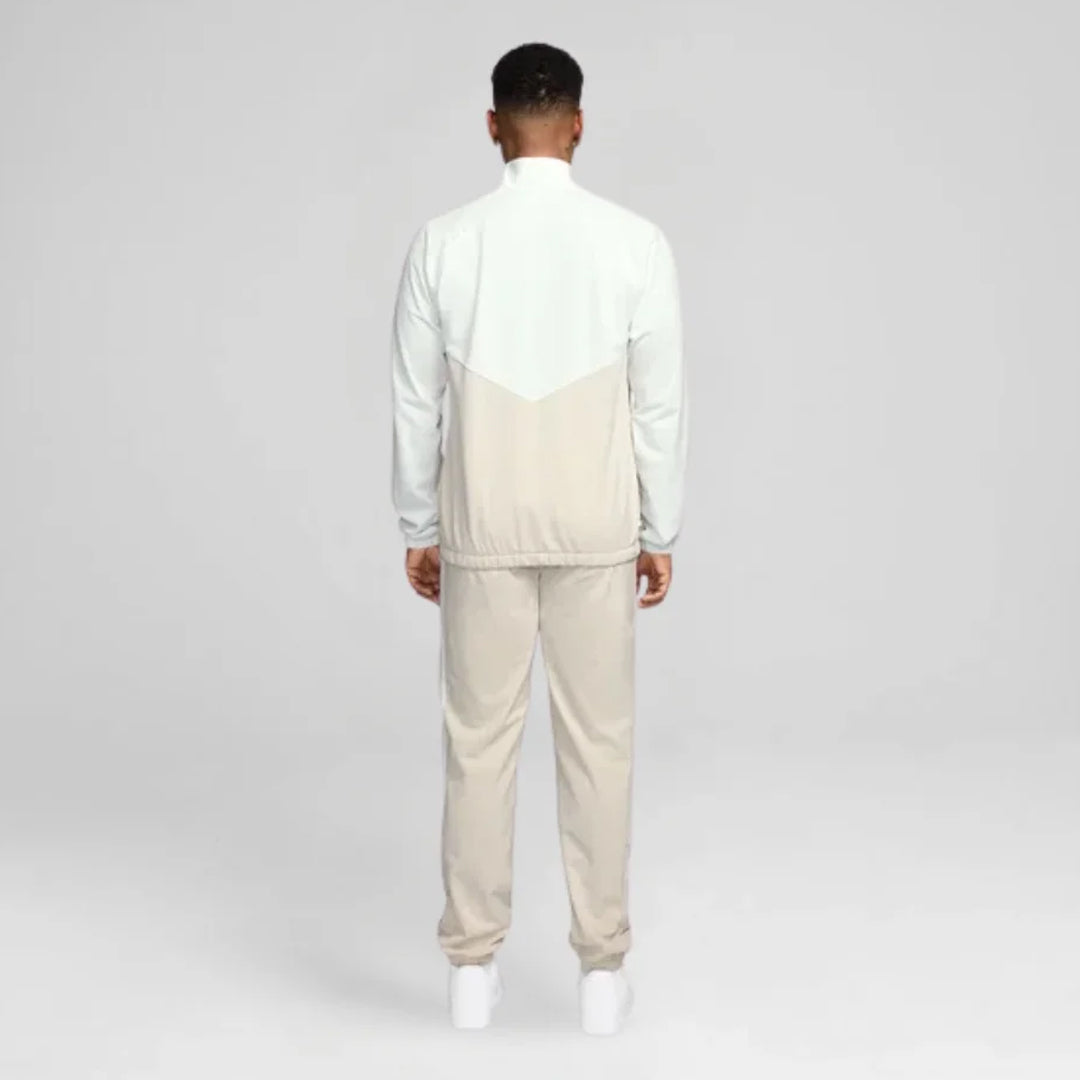 Trenerka komplet Nike M NK WR PK TRK SUIT