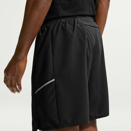Shorce Nike M NK DF MILER 7IN 2IN1 SHORT