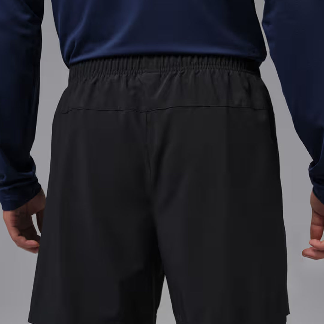Shorce NIKE M J DF SPT ESS WVN SHORT