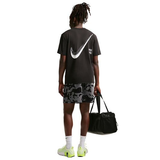 Maicë Nike IF2197 010