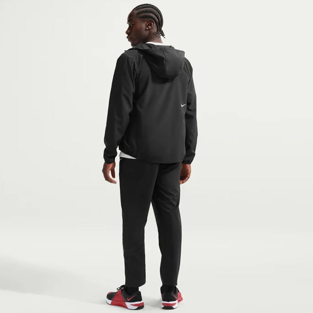 Jakne Nike IF2199 010