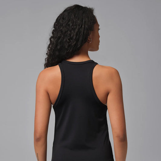 Maicë Nike Jordan W J SPT DF ESS SLVLSS TOP