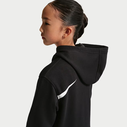 Duks Nike IF2318 010