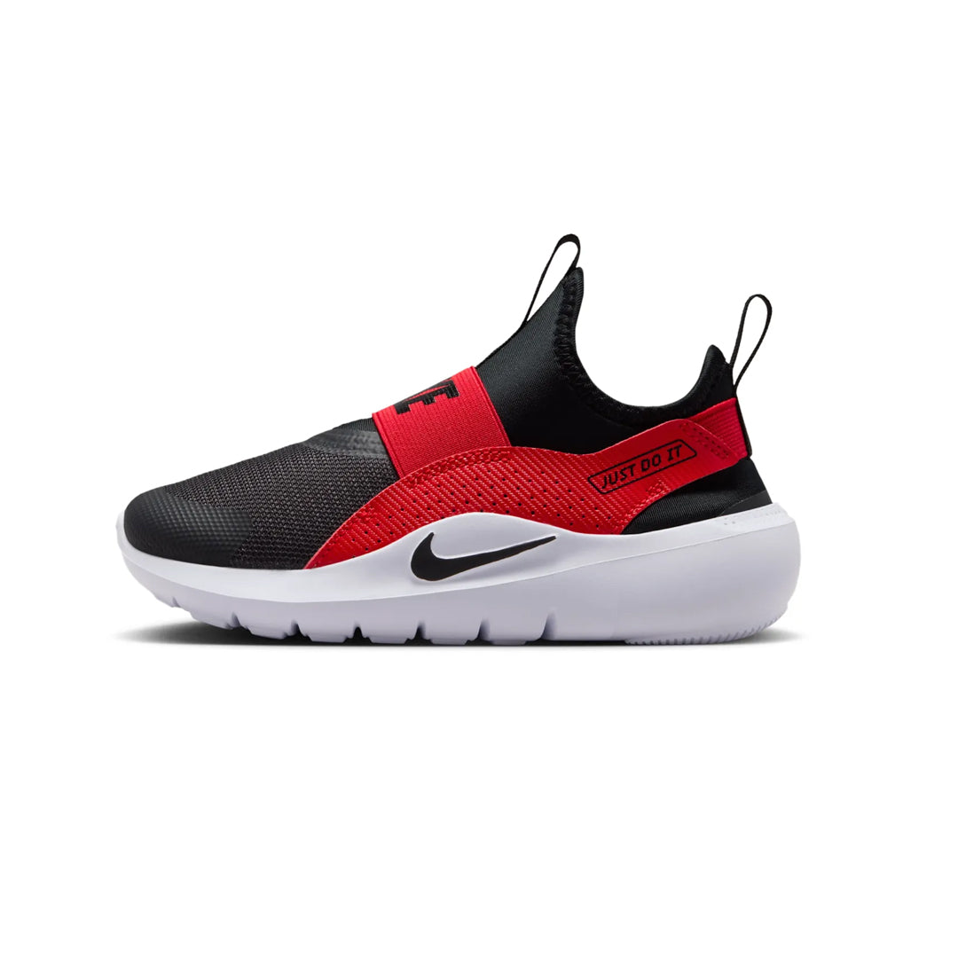 Patikë Nike FLEX RUNNER 4 PS