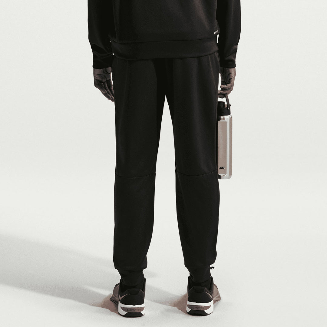 Trenerka të poshtme Nike M NK DF UV FLEX FLC JOGGE