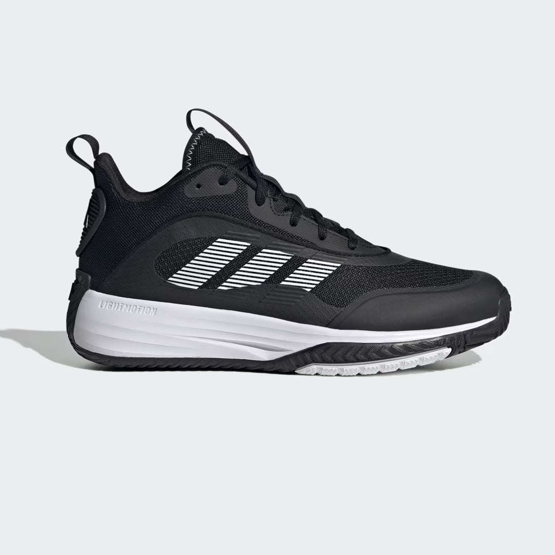 Patikë ADIDAS OWNTHEGAME 3.0