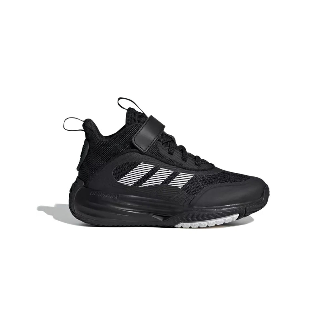 Patikë e thellë Adidas IF4593 UFJ