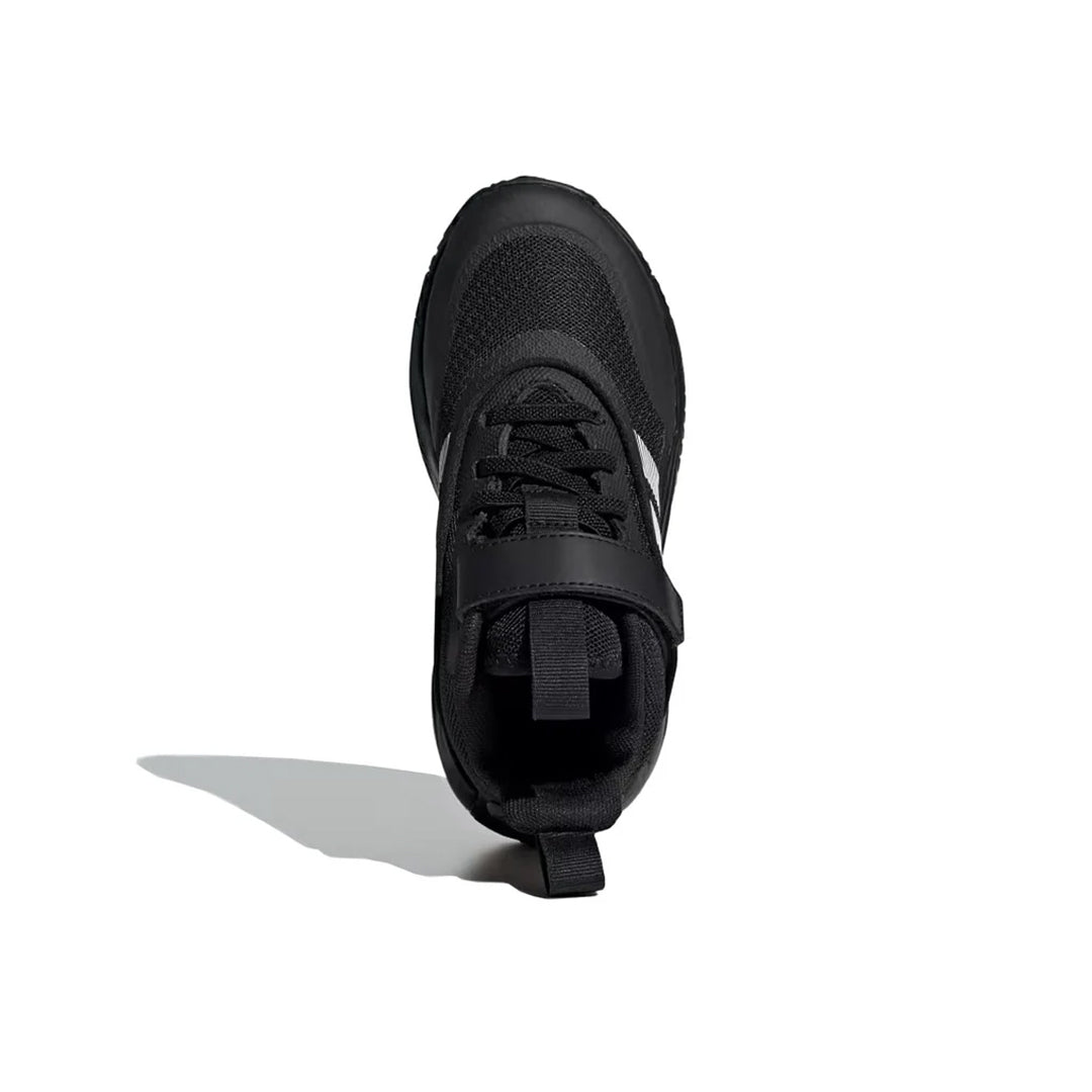 Patikë e thellë Adidas IF4593 UFJ