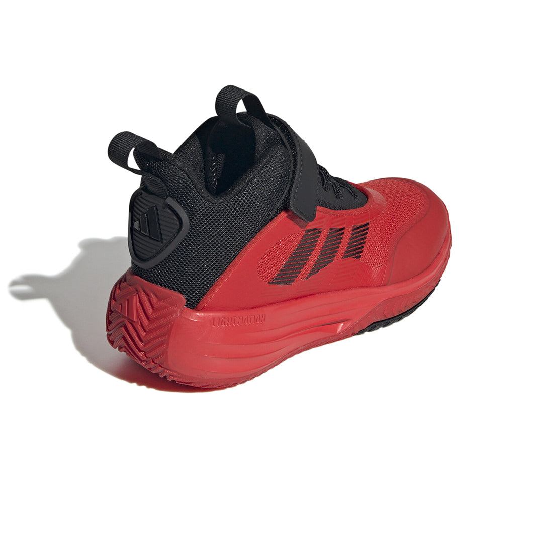 Patikë e thellë Adidas IF4594 UFJ