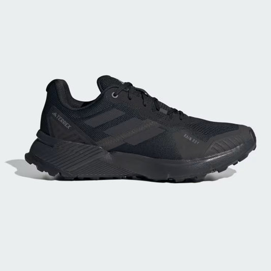 Patikë ADIDAS TERREX TERREX SOULSTRIDE R.RDY