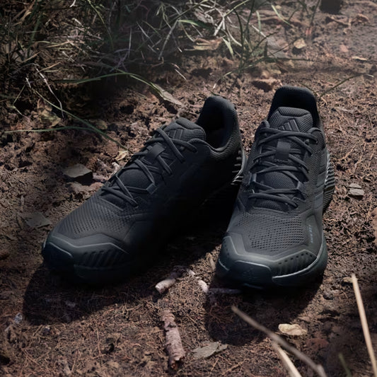 Patikë Adidas Terrex IF5015 M