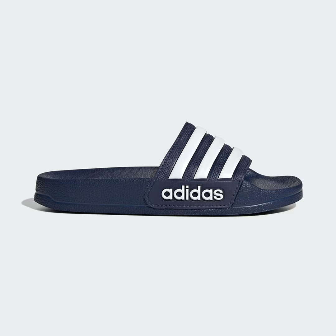 Papuqe Adidas IF5978 UFJ