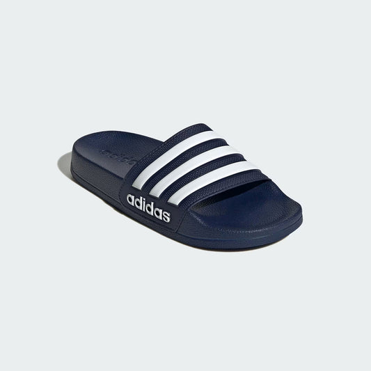 Papuqe Adidas IF5978 UFJ