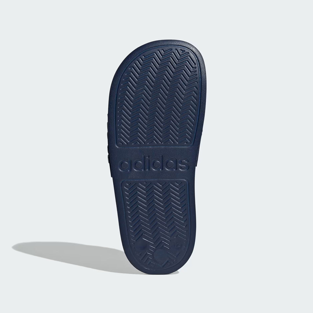 Papuqe Adidas IF5978 UFJ