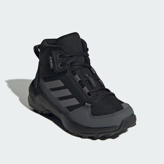 Patikë e thellë Adidas Terrex AX4R R.RDY MID K
