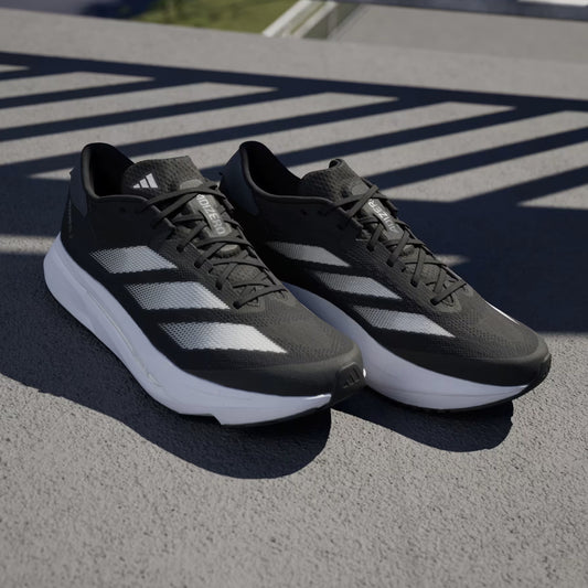 Pantallona të shkurtra Paul & Shark 25414034 1