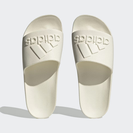 Papuqe Adidas ADILETTE AQUA