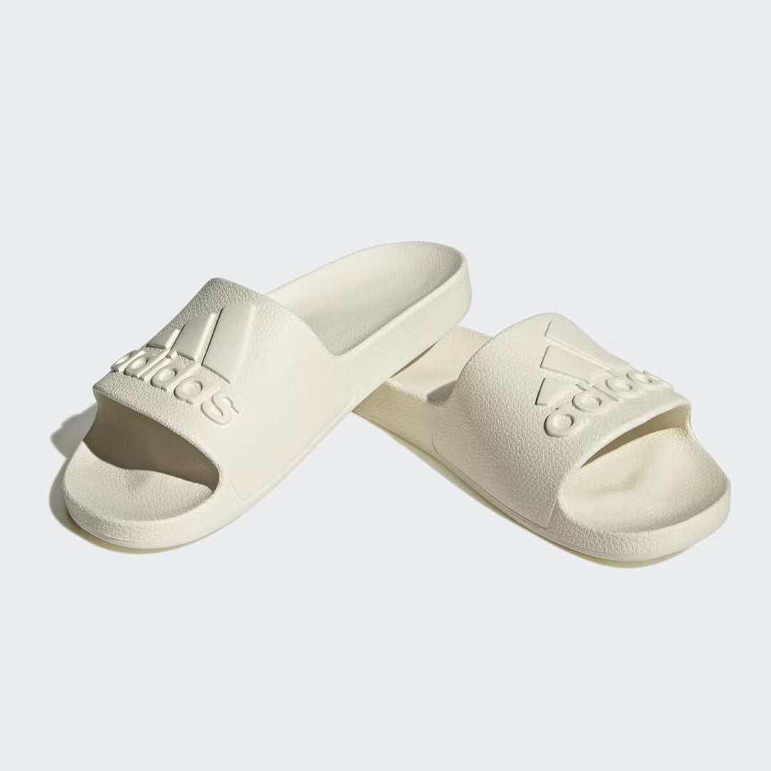 Papuqe Adidas IF7370