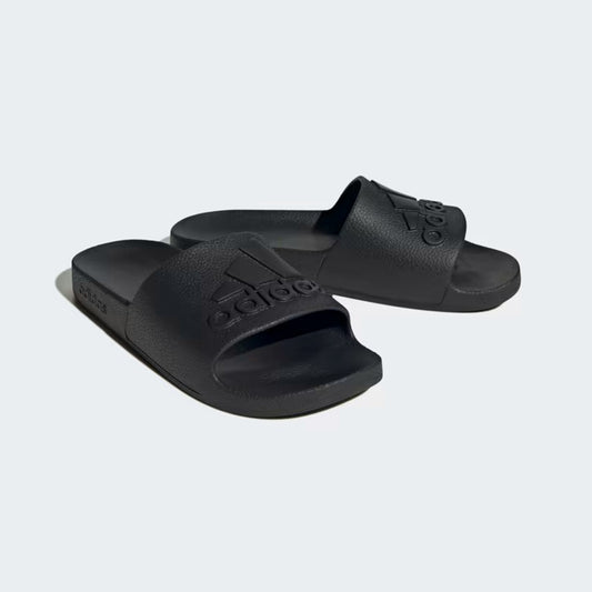 Papuqe Adidas ADILETTE AQUA