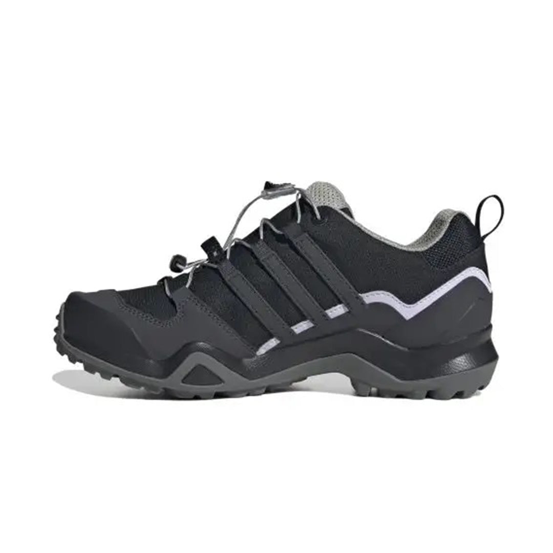 Patikë Adidas Terrex IF7634 F