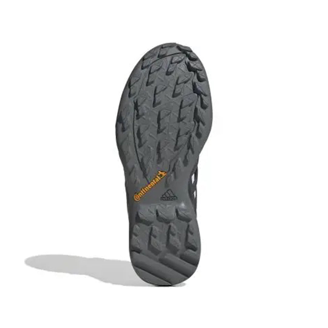Patikë Adidas Terrex IF7634 F